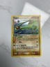 2006 Pokémon TCG Pop Series 4 Flygon 3/17 Holo Rare