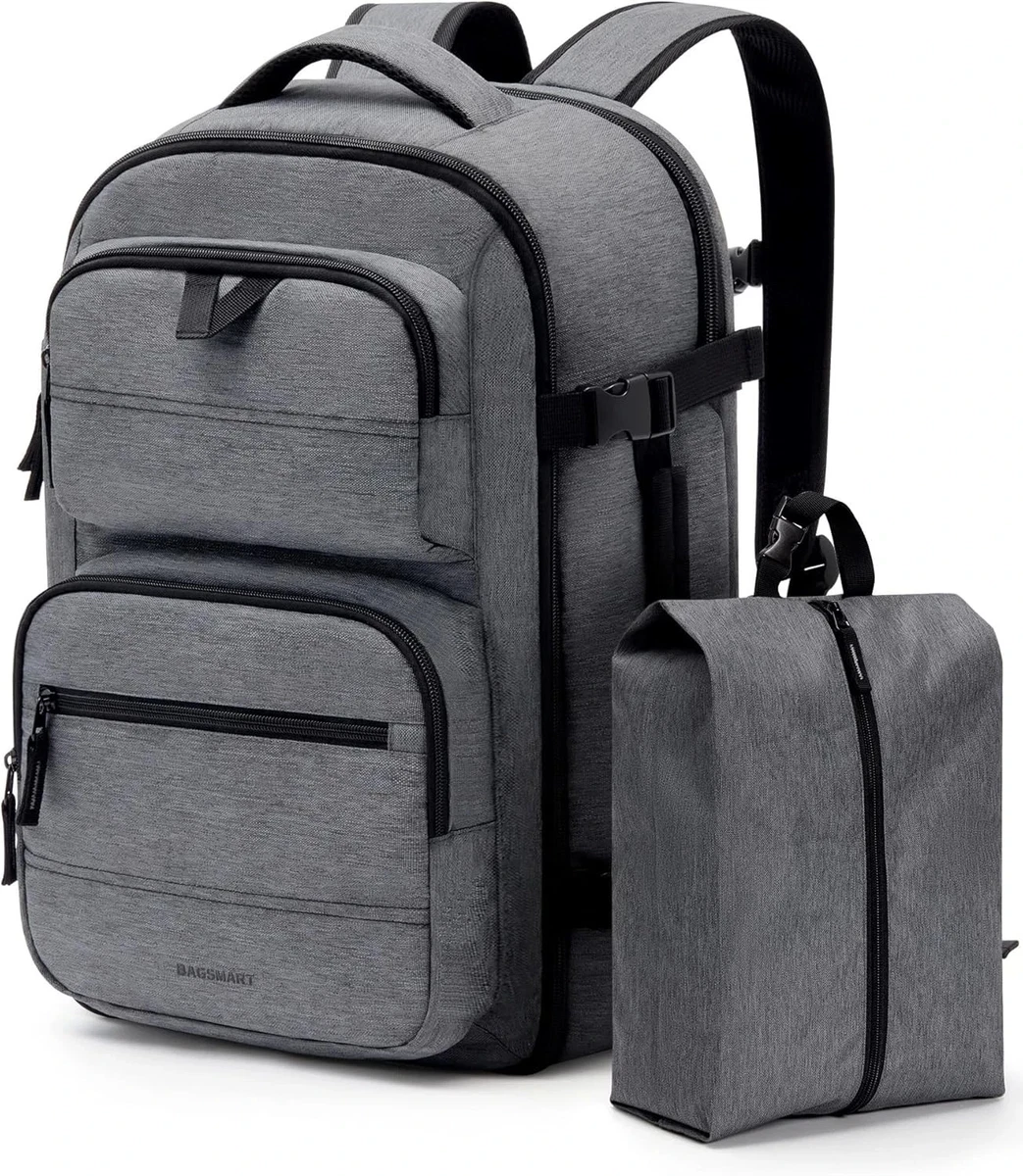 north face backpack work The Recon TNF Navy philadelphia 76ers back2school backpack tm1883 Color:WHITE | ORANGE as well as a Targus CityGear 15-17.3