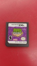 MAJESCO MEGA BRAIN BOOST MEGA BRAIN BOOST *Solo software*
