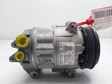 Climatisation et Accessoires Fiat 124