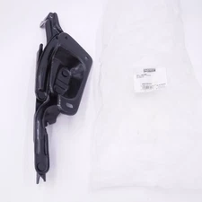 Counterpart Automotive Right Hood Hinge 6262008 For 1979-1980 GMC K2500