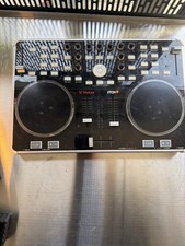 Vestax VCI-300 Serato DJ Controller