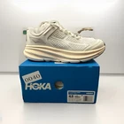 Hoka U Clifton ONE9  Running Shoes 1155370-FCG US Size Women’s 6.5
