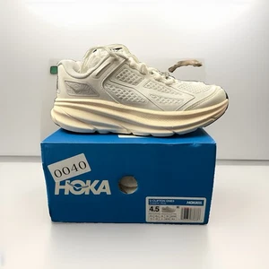 Hoka U Clifton ONE9  Running Shoes 1155370-FCG US Size Women’s 6.5
