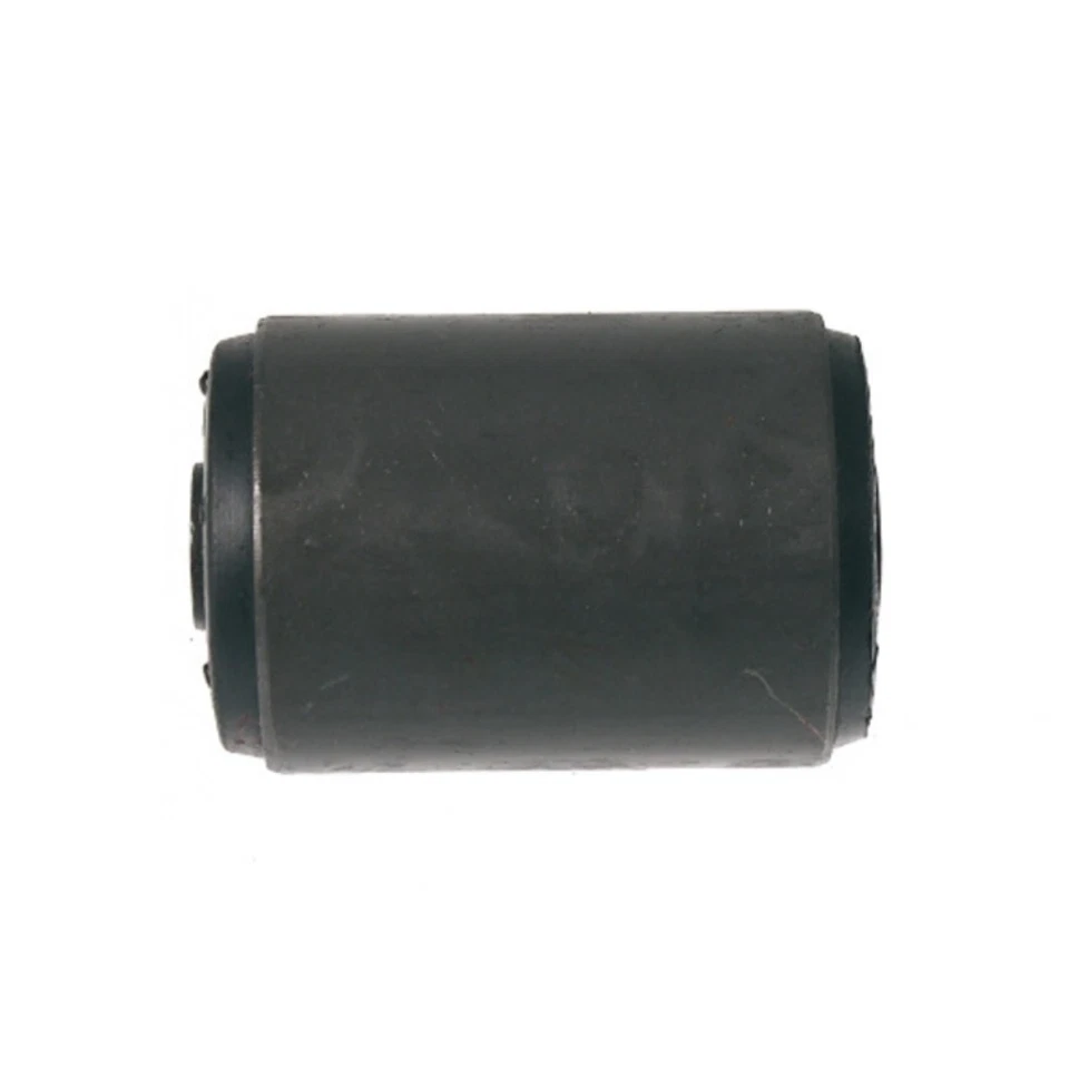 Buje de resorte de hoja para Domestics 1964-1980 1 pieza trasero 35969 Foto 2 de 4