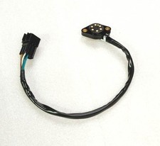 150196030020 SENSORE FOLLE ORIGINALE BENELLI LEONCINO 500 TRK 502