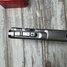 Bild 5 von 11