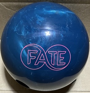 Storm Fate | eBay