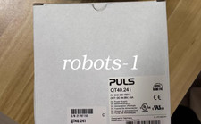 PULS power supply QT40.241 brand new FedEx or DHL