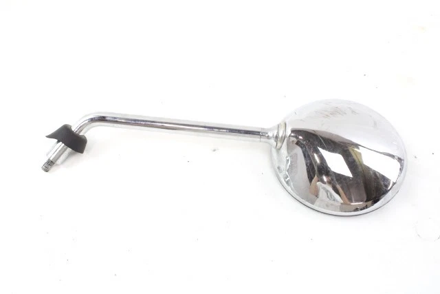 PIAGGIO LIBERTY 125 CM020401 ESPEJO RETROVISOR IZQUIERDO 03 - 13 LEFT MIRROR C - Imagen 3 de 4