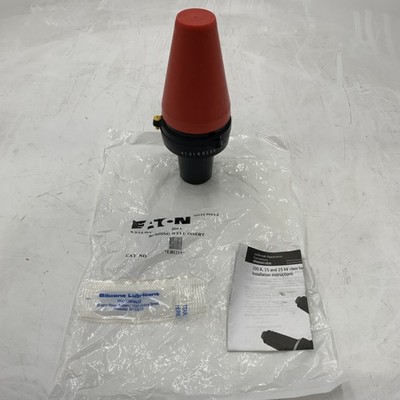 Eaton LBI215 Other Power Distribution Contacts and Accessories