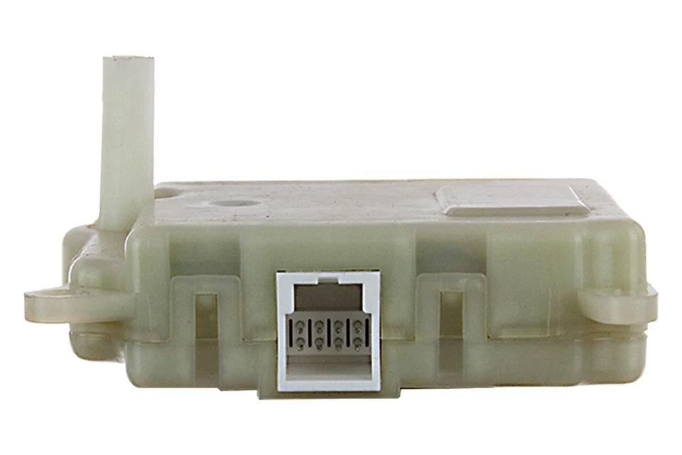 For Ford Excursion 2001-2005 Santech MT18511 HVAC Heater Blend Door Actuator - Изображение 2 из 2