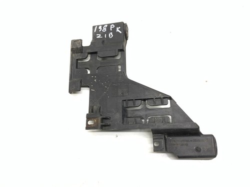 2011 Audi Q5 8R Scheinwerferhalter Scheinwerferhalterung links 10107-17075