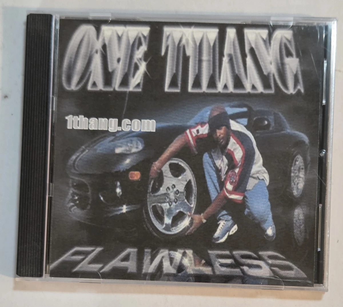 25+ Rare G Funk Cd for sale | Updated Oct 2026