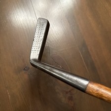 Las mejores ofertas en Palos de golf Vintage alegre y ejes | eBay
