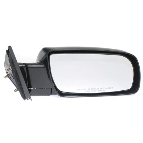 For Cadillac Escalade 1999 2000 Door Mirror Passenger Side | Manual | Non-Heated