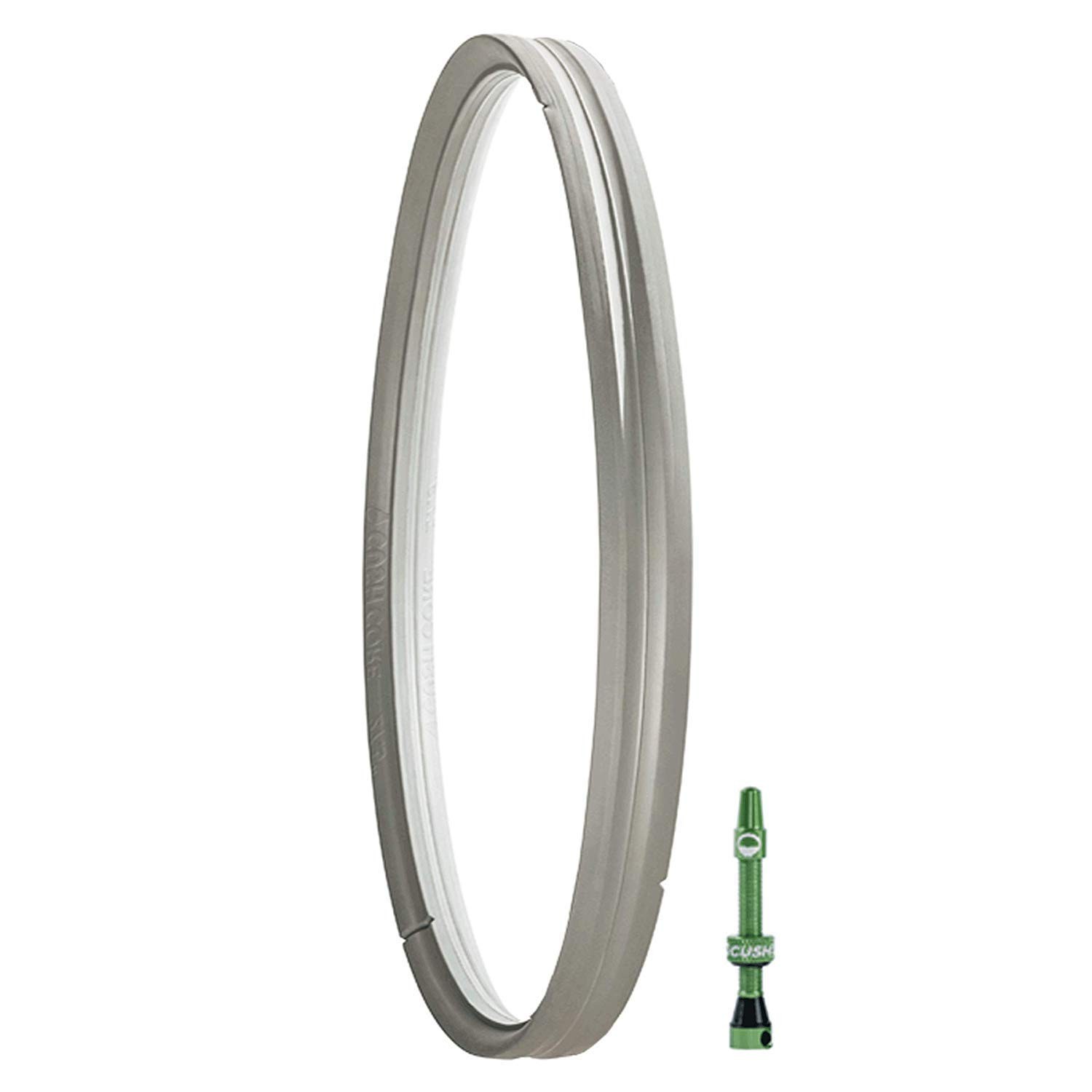 Вставка для шины CushCore 275 Plus Одинарная 22990₽