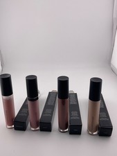 BareMinerals Gen Nude LipGloss 4ml pick shade 