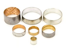 Tci 623700 Powerglide Bushing Kit