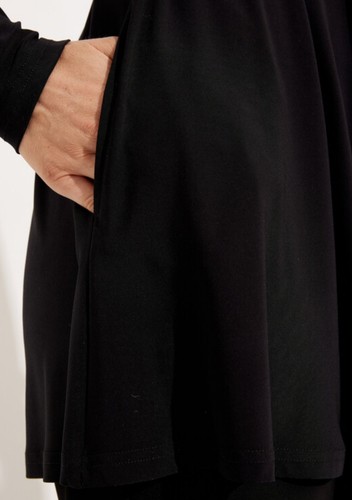 Joseph Ribkoff Tunika 44 - Bild 4 von 7