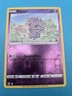 Pokémon TCG Espurr Sword & Shield Battle Styles 060/163 Reverse Holo LP