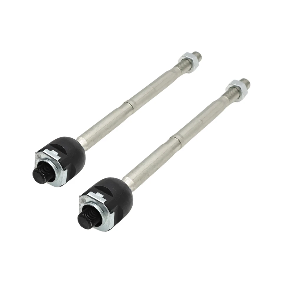 8× For 2012-2016 Honda CR-V Front Tie Rods Ball Joints Sway Bars Suspension Kit Foto 4 de 4