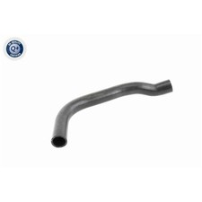 Radiateur Audi 50