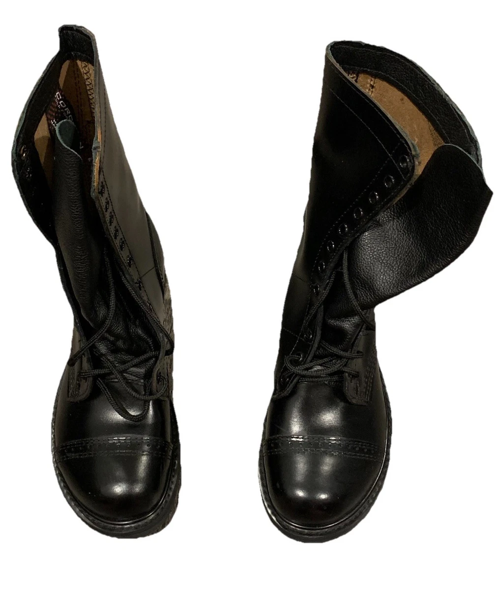 Corcoran Jump Boots for sale - eBay display picture 2