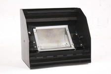 Lighting Electronics, INC Stage/Studio Lighting Unit - Broad Cyc CAT 6571