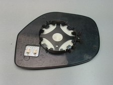 Glace de rétroviseur Peugeot 4008