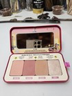 Too Faced Makeup Pallet — photo 1