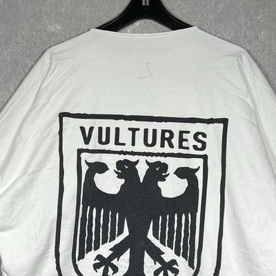 yeezy kanye yzy gap vultures gosha ミリタリー s-l400.jpg