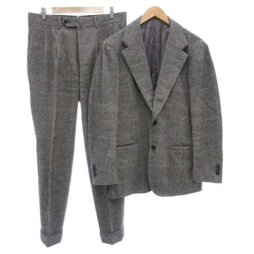 Ring Jacket In Men's Suits for sale | eBay