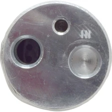 UAC RD 11189C A/C Receiver Drier For 14-16 Mitsubishi Outlander