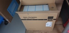 Rittal AE 1010.500 Schaltschrank 600x600x210 ...