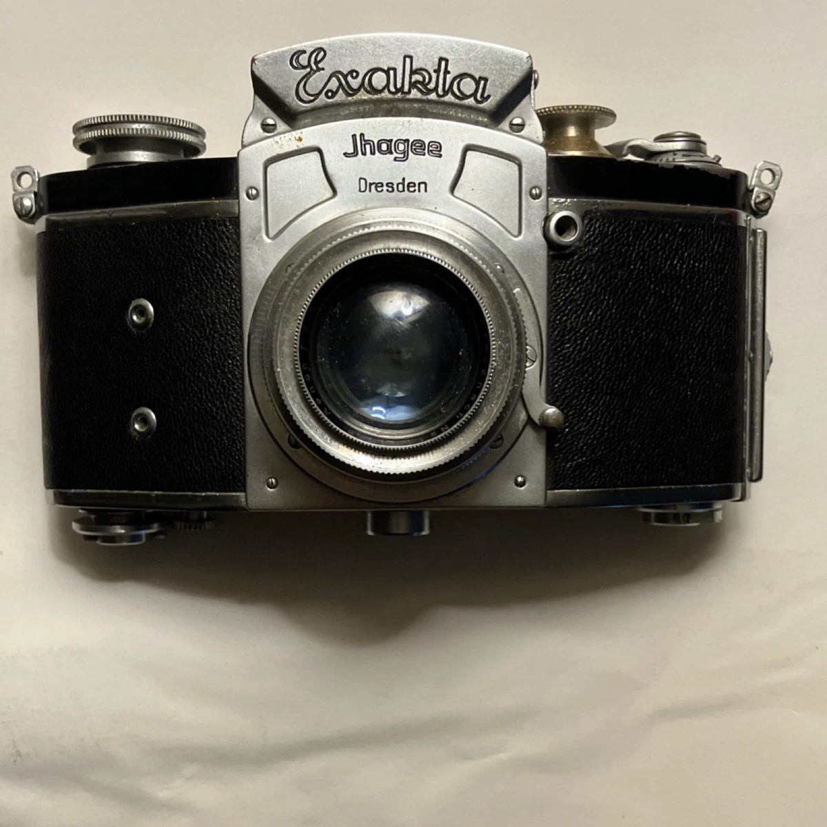 Exakta products for sale | eBay