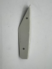 99-820013-5 Beech King Air Nose Gear Door Angle