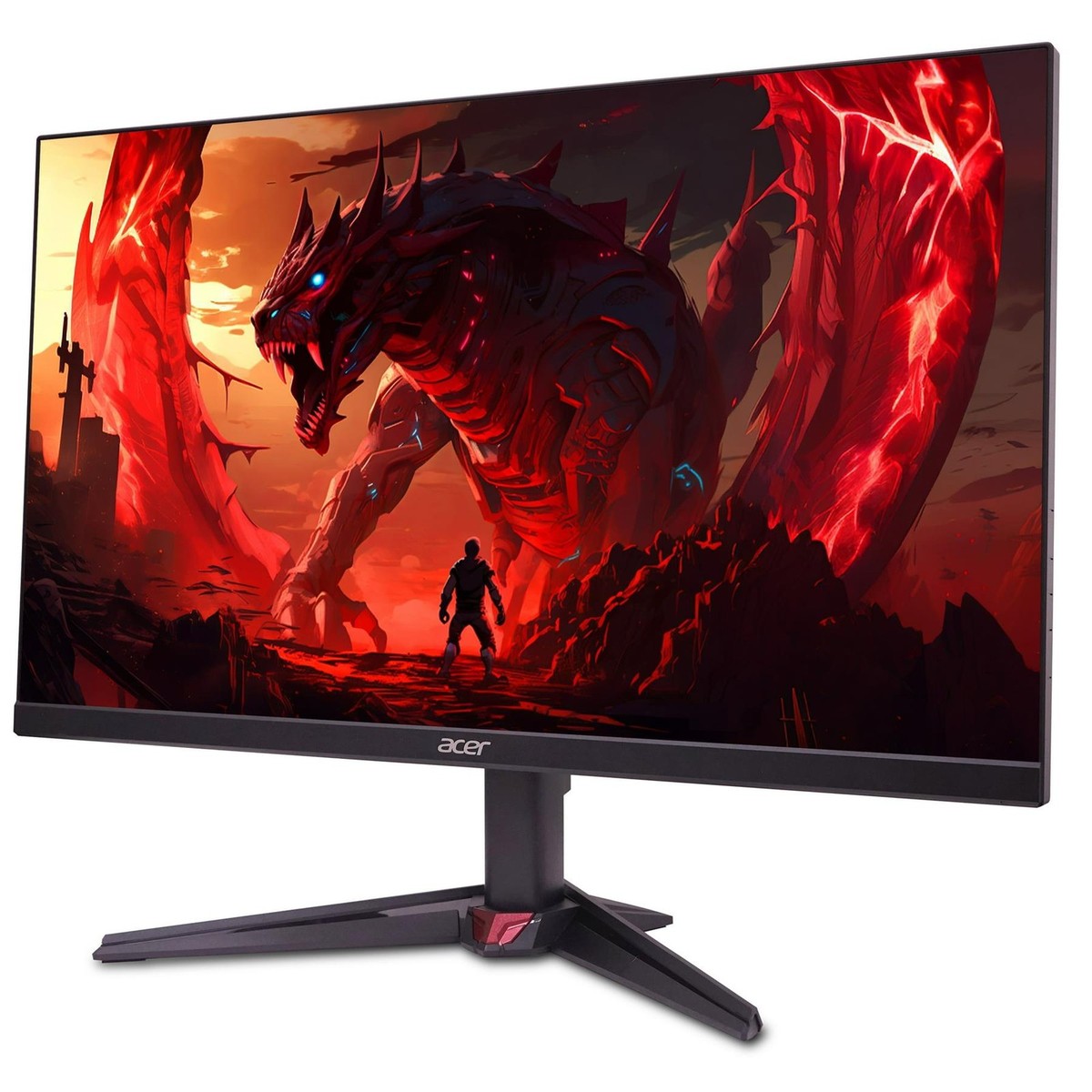 Acer Nitro VG270 P6bip 27