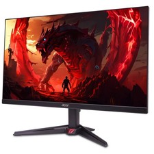 Acer Nitro VG270 P6bip 27" Full HD IPS Gaming Monitor 1920x1080 165Hz 1ms 2