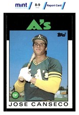 1986 Topps Traded Baseball Cards 21