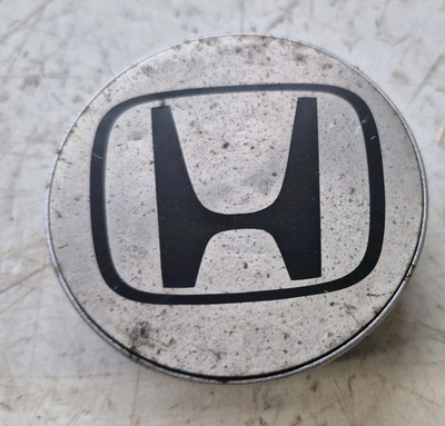 #ad HONDA 1 WHEEL RIM HUB CAP HUBCAP CENTER COVER OEM 44732 Sox A000 $9.99