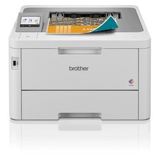 Brother HL-L8240CDW stampante laser A colori 600 x 600 DPI A4 Wi-Fi (HL-L8240CDW