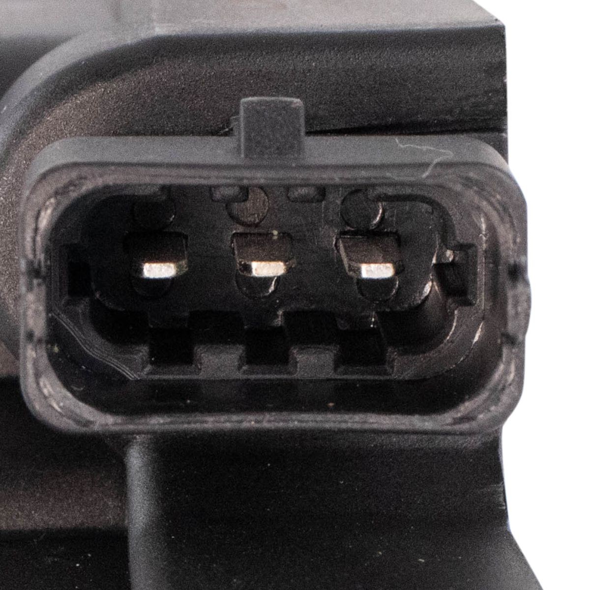 Delphi Ignition Coil Set Fits 1998-2011 Mercedes-Benz