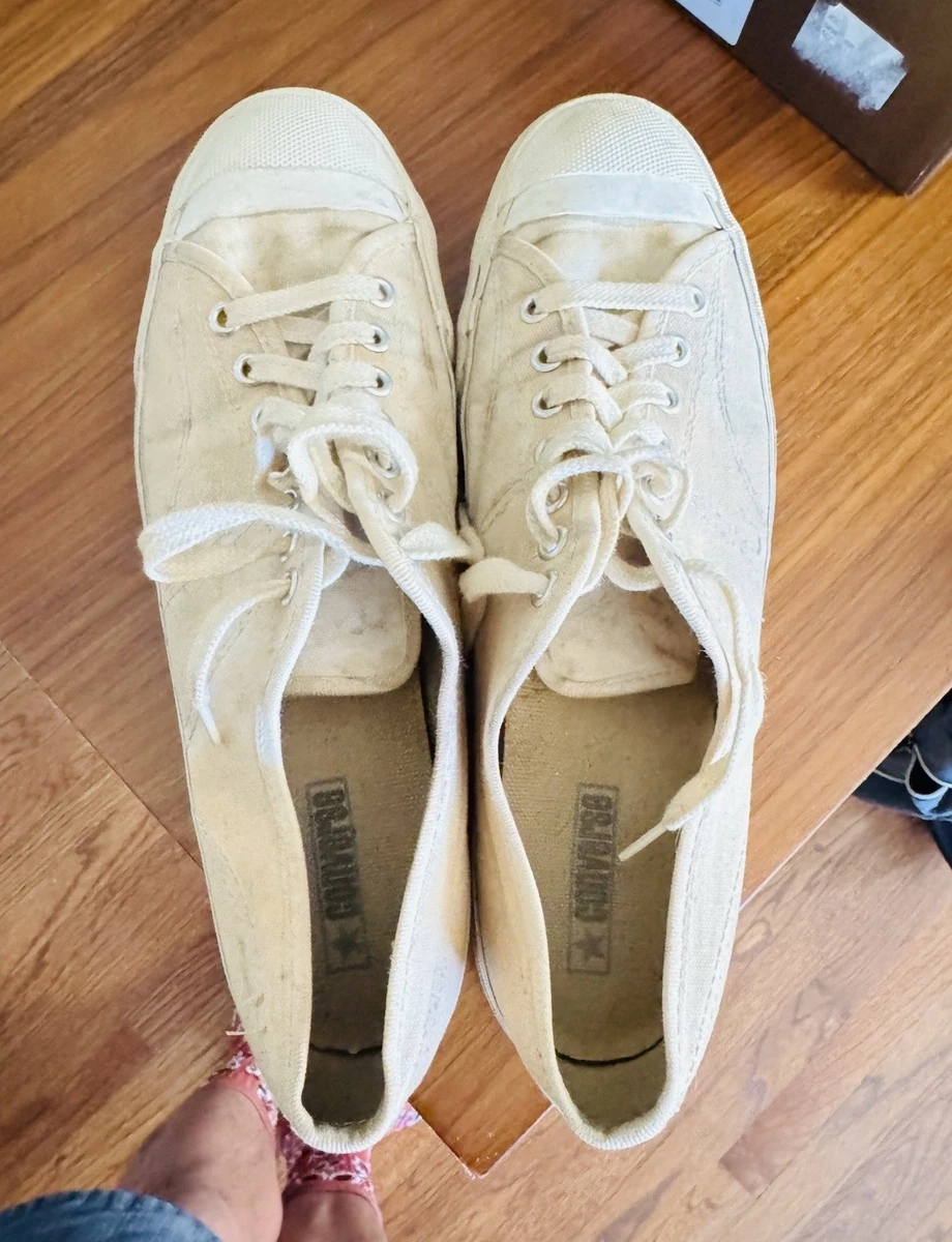 converse made in usa products for sale | eBay