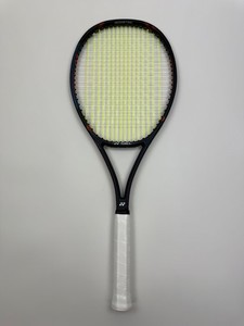 Yonex Vcore Pro 97 | eBay