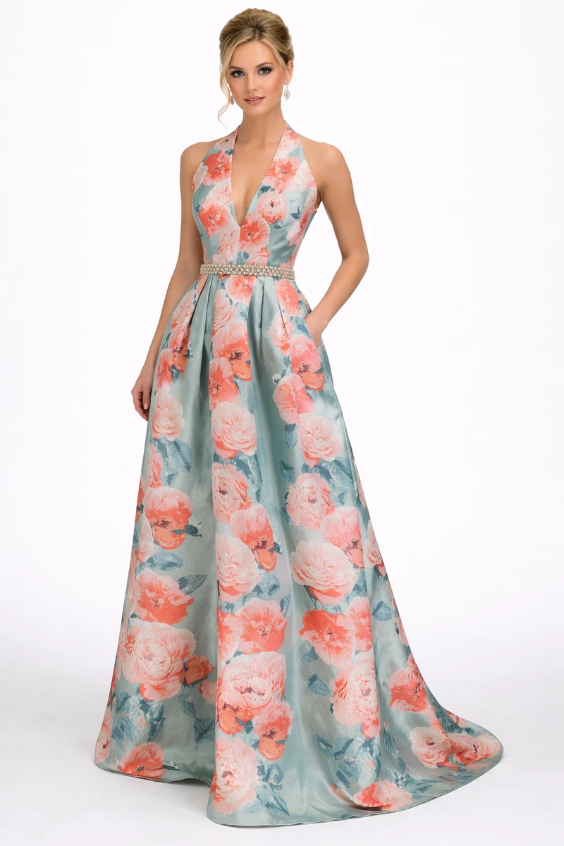 Teeze Me Ball Gowns for Women for sale | eBay
