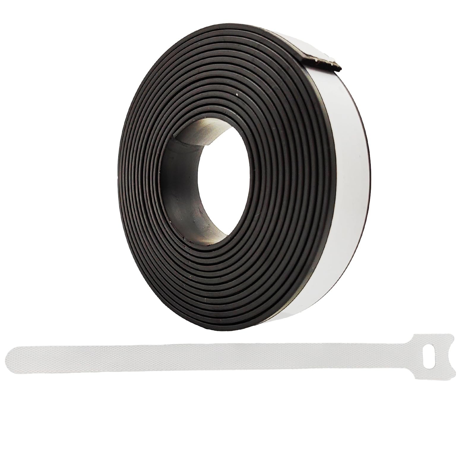 194419-4 Splinter Guard Replacement Strip Fits For Makita 11