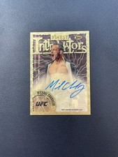 2024 Topps Finest UFC Checklist Guide in-content 35