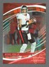 2025 Absolute Special Countdown Calendar  NFL #84 Michael Penix Jr. Falcons