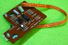 Capteur d'arrêt PCB 101 pour Teac X-10R